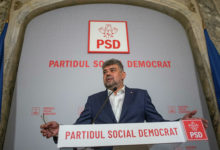 Photo of 10 condiții ale PSD pentru Guvern – și o ciudată omisiune!