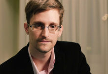 Photo of Pandora Papers: Edward Snowden ironizează asupra dezvăluirilor din dosare