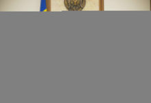 Photo of Новые отставки и назначения в правительстве Молдовы