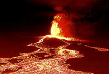 Photo of Imagini dramatice: Cum arată insula La Palma, Spania, după ce un vulcan a erupt