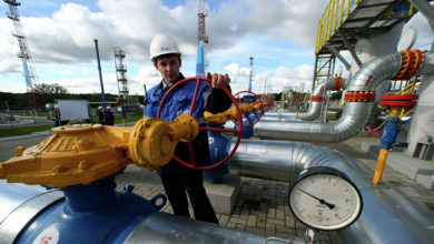 Photo of Bulgaria a reușit să obțină mai mult gaz rusesc la un preț avantajos