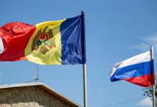 Photo of Moldova trebuie să prelungească tratatul de prietenie cu Rusia