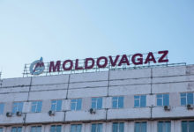 Photo of Запрос „Молдовагаз” в НАРЭ на повышение тарифов