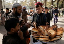 Photo of Cum trăiesc afganii sub regimul talibanilor