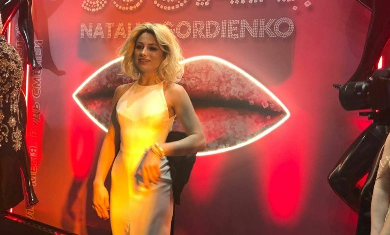 Photo of Gordienko: Ce riscă concurenții de la Eurovision cu COVID-19