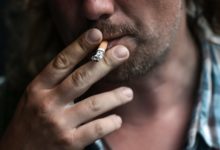 Photo of Fumatul dăunează sănătății dar ajută bugetului
