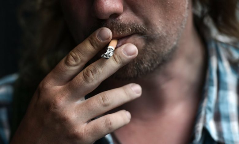 Photo of Fumatul dăunează sănătății dar ajută bugetului