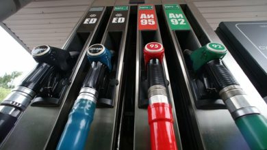 Photo of Будет ли бензин в Молдове стоить 30 леев
