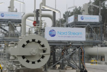 Photo of Ambasadorul rus la Berlin: Nord Stream 2 va reduce costul facturilor pentru nemți