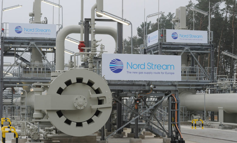Photo of Ambasadorul rus la Berlin: Nord Stream 2 va reduce costul facturilor pentru nemți