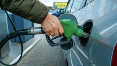 Photo of Creșterea prețului la carburanți nu se mai oprește